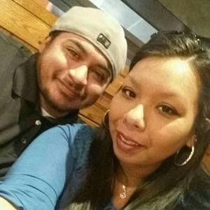 Meet your Posher, Terry